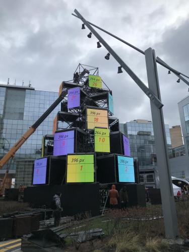 photo_2019-12-20_16-37-20