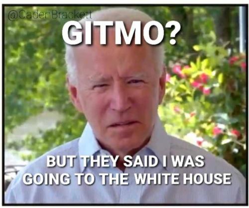 22:41:10 GMT-0800 (PST).image