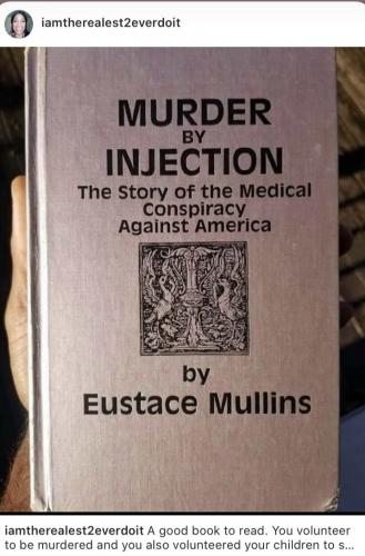 12:17:13 GMT-1000 (HST).image