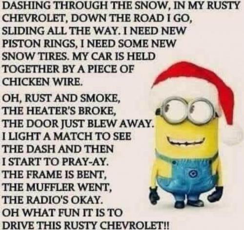 00:58:34 GMT-0500 (EST)