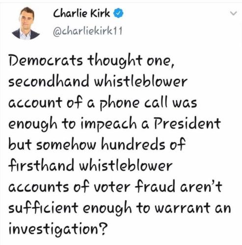 A5F5E205-5259-4206-BD75-B647B070A1FB