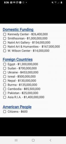 11:11:46 GMT-0600 (CST)