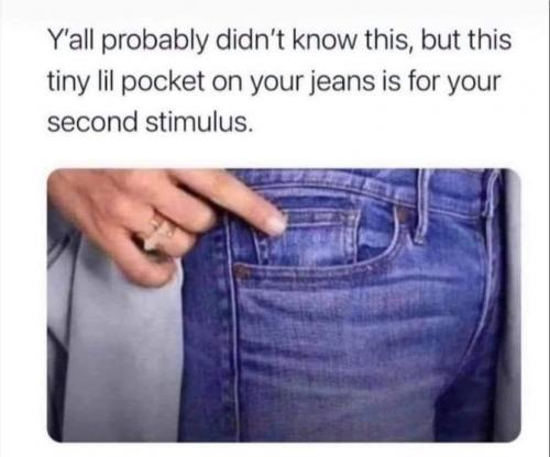 14:31:18 GMT-0500 (EST).image