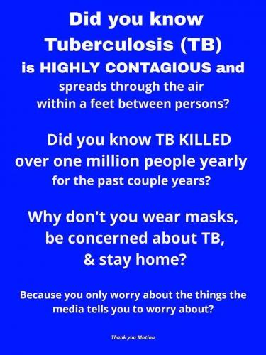 20:08:51 GMT-0500 (EST)