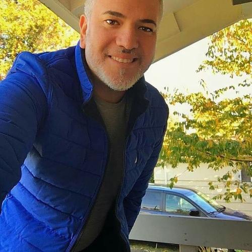 18:53:55 GMT+0100 (WAT)