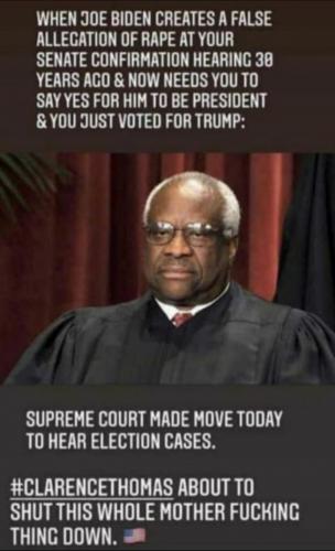 01:41:17 GMT-0800 (PST).image