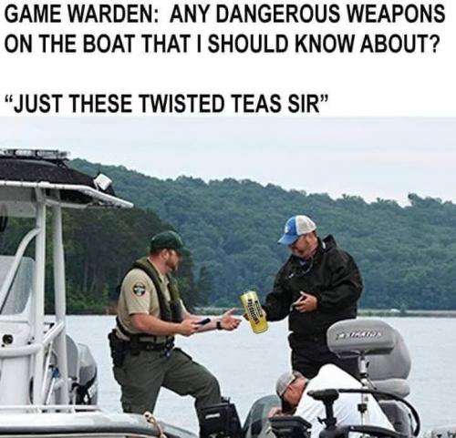 07:47:06 GMT-0600 (CST).image