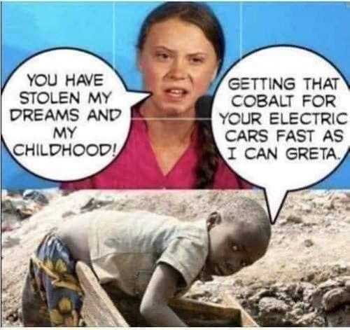 23:38:19 GMT-0800 (PST).image