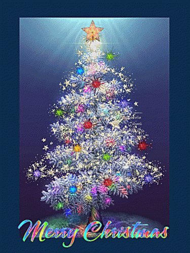 09:28:06 GMT-0600 (CST)