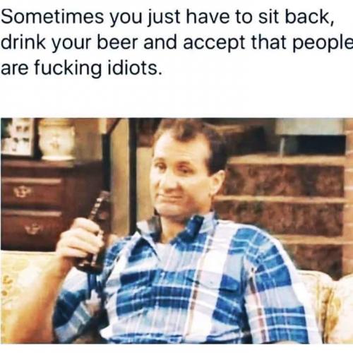 20:09:14 GMT-0500 (EST)