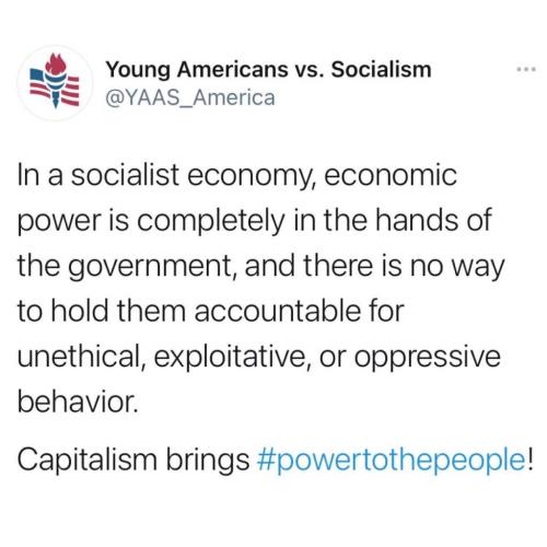 130945110_897632157659190_2844104314997827467_o