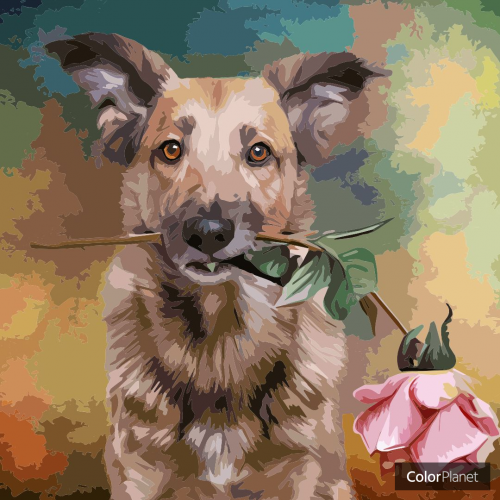 01:07:57 GMT-0500 (EST).png