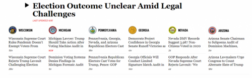 Snipaste_2020-12-15_07-57-33