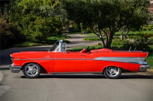 127767888_229229591959338_8794314861156961788_o