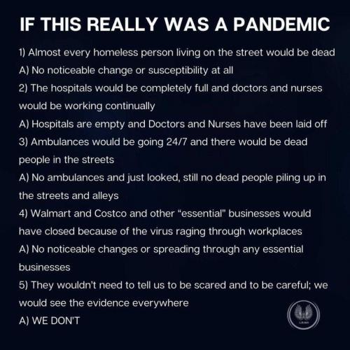 10:58:54 GMT-0800 (PST).image