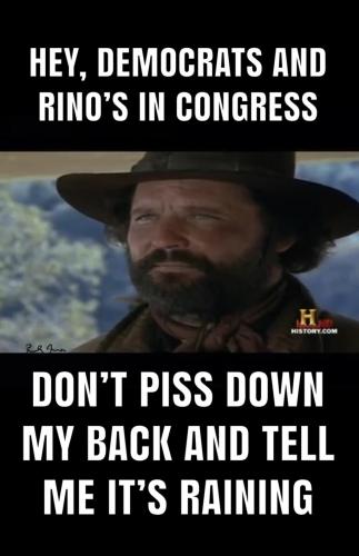 1F007E68-F003-4D44-8247-67DF6D13DFA0-20487-00000FC4FA26E0C6