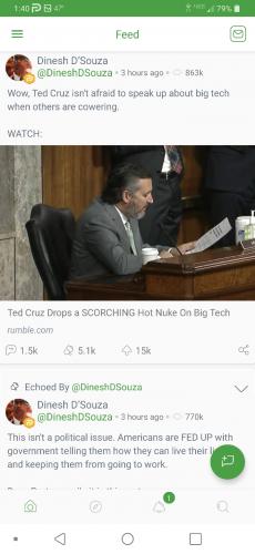 14:12:26 GMT-0800 (PST)