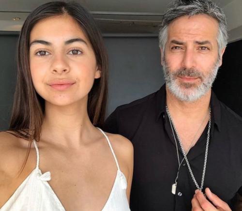 06:07:22 GMT+0100 (WAT)