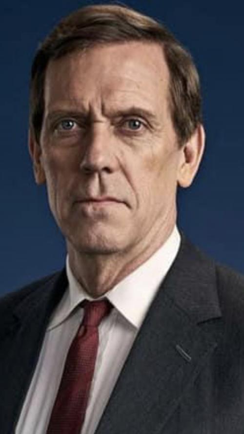 9D403A09-58BF-4371-9B18-97C6C83CFD26