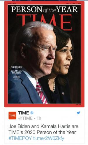 08:53:51 GMT-0700 (MST)