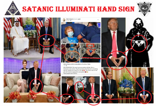 130800013_1022459331576404_8147440184186758605_n