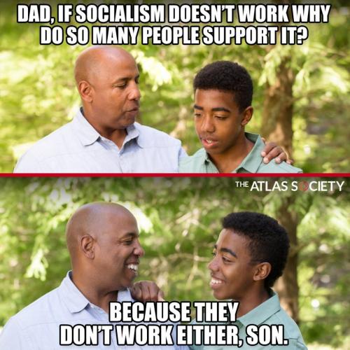 131675394_10158895977315351_2367247043118473966_o