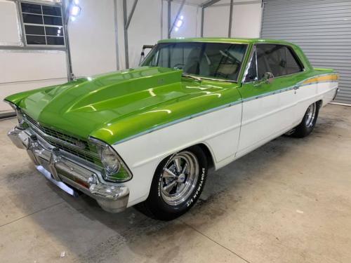 129850877_143111224267221_5774720381354997610_n