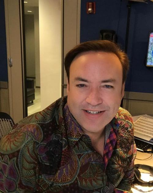 01:37:00 GMT+0100 (WAT).image