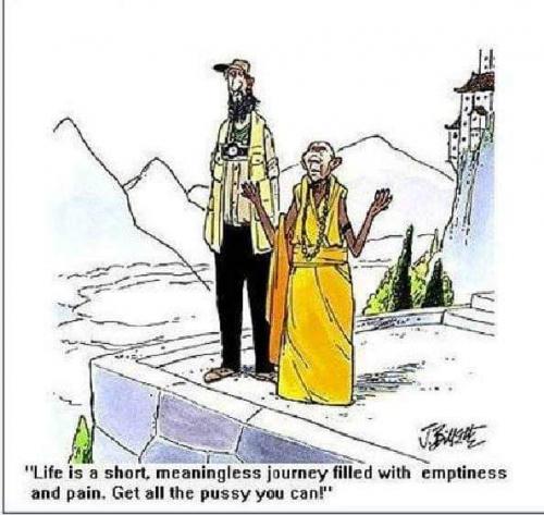 19:35:23 GMT-0500 (EST)