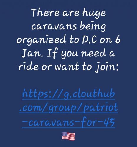 14:53:29 GMT-0600 (CST)