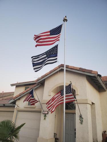 08:42:48 GMT-0800 (PST)