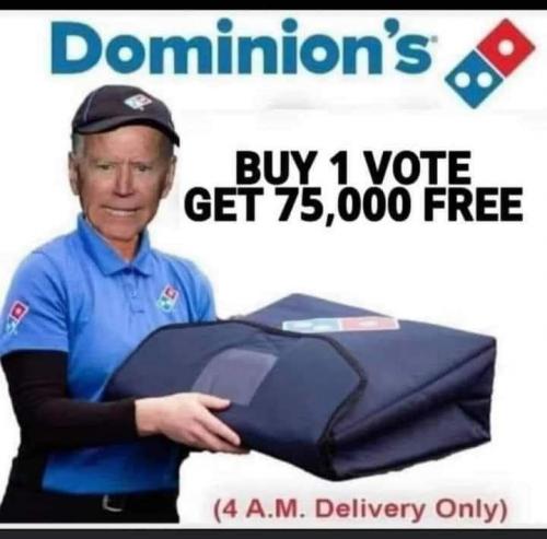 17:28:07 GMT-0500 (EST)