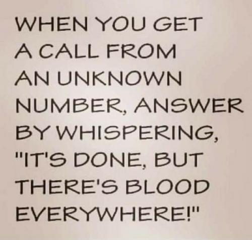 13:10:17 GMT-0500 (EST)