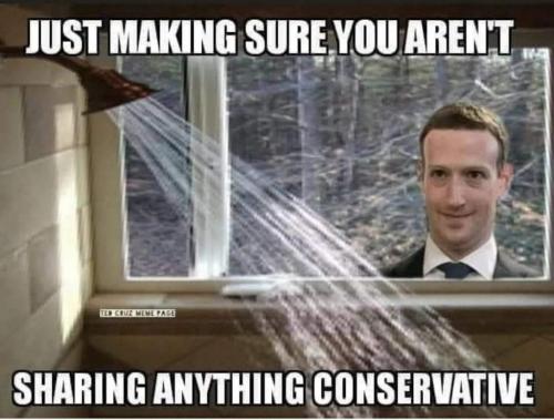 17:48:51 GMT-0500 (EST)