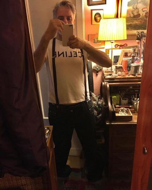 03:29:02 GMT+0100 (WAT)