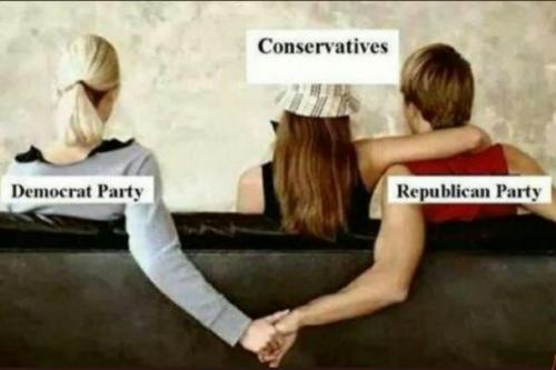 22:13:20 GMT-0600 (CST)