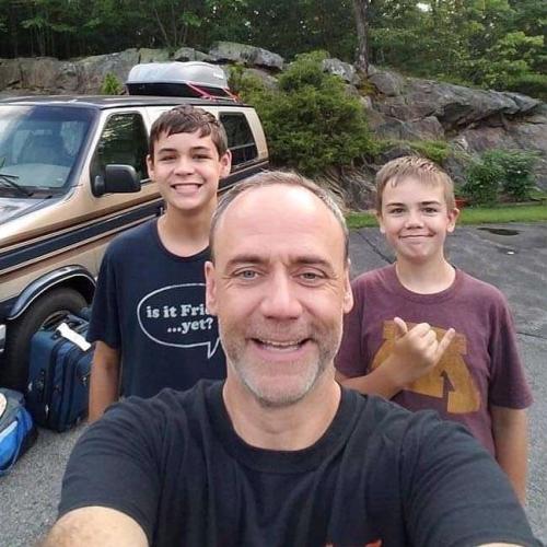 14:41:10 GMT+0100 (WAT)