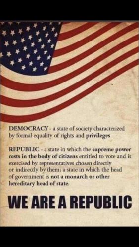 11:12:47 GMT-0600 (CST)