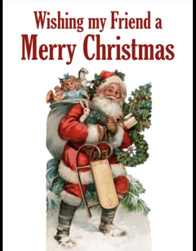 08:09:02 GMT-0500 (EST).image