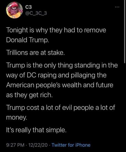 16:42:44 GMT-0600 (CST)