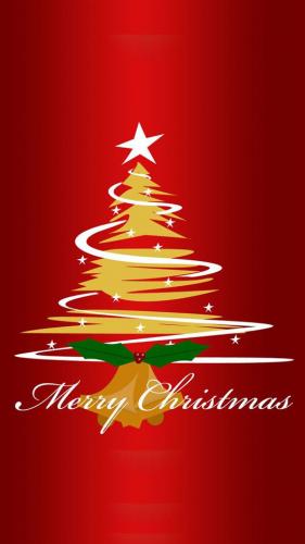 08:19:58 GMT-0500 (EST)