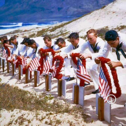 20:13:27 GMT-0600 (CST)