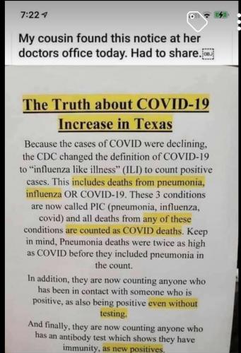 08:24:50 GMT-0700 (MST)