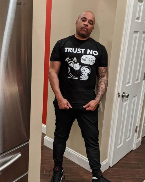 19:50:39 GMT+0100 (WAT)