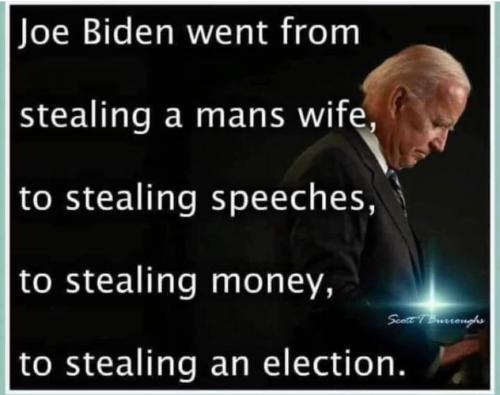 22:55:21 GMT-0500 (EST).image