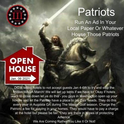 pizap.com16093775584131