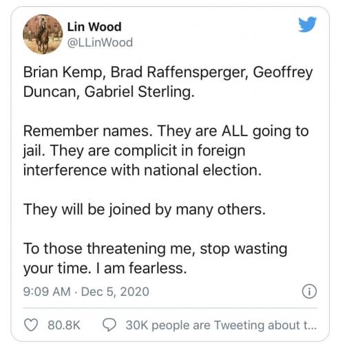 14:20:20 GMT-0600 (CST)