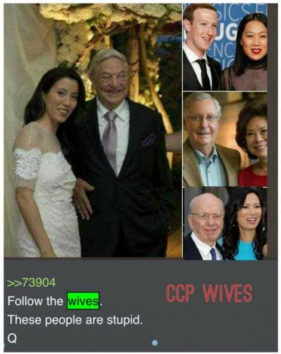 09:14:57 GMT-0500 (EST)