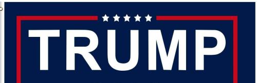 12:01:21 GMT-0600 (CST)