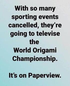 21:08:44 GMT-0500 (EST).image